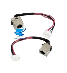 Jack nguồn laptop Acer Aspire ES1-523 / ES1-533 / ES1-572 / ES1-732